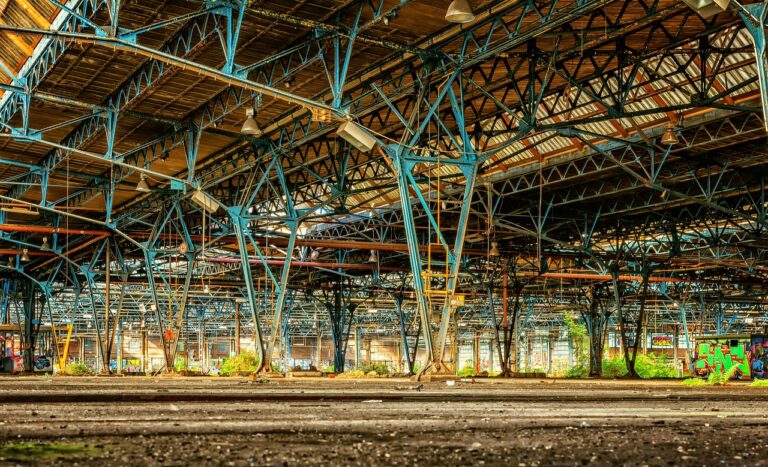 rail, lost places, repair work, factory, german federal railway, maintenance, architecture, rust, abandoned, empty, pforphoto, construction, hall, industry, maintenance, maintenance, maintenance, maintenance, maintenance